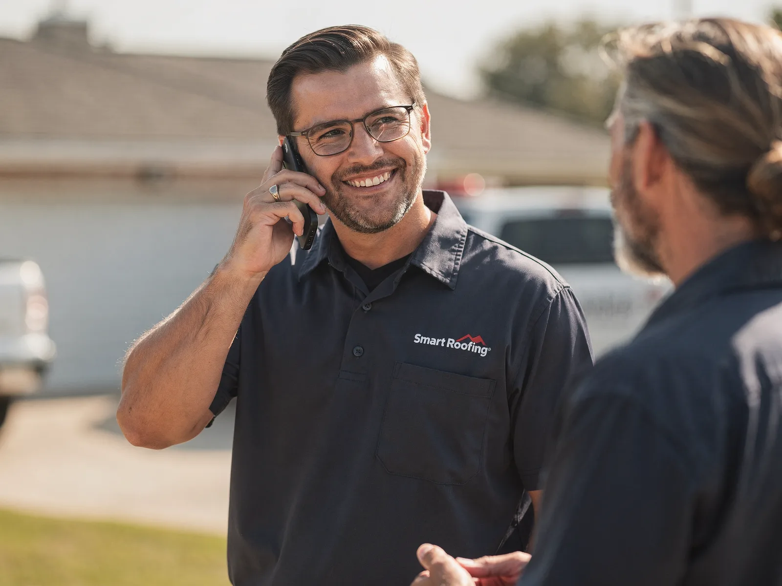 Roof Repair Sargentville, ME FAQs